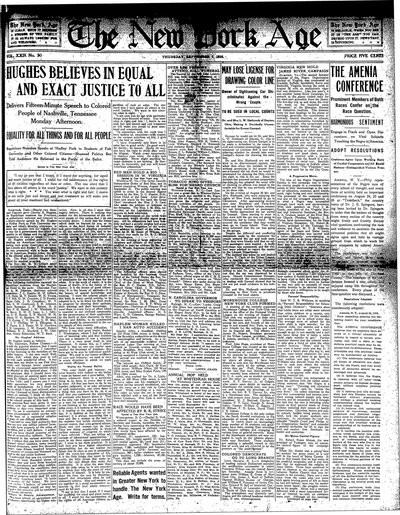 Sep 1916