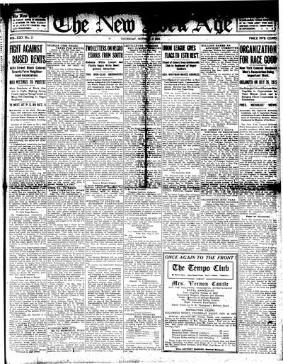 Oct 1916