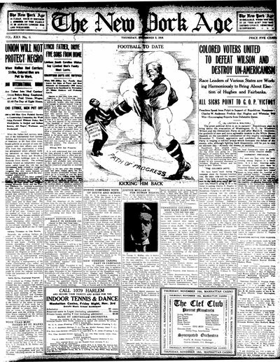 Nov 1916