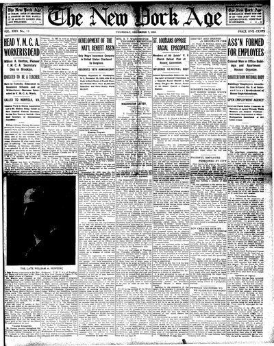 Dec 1916