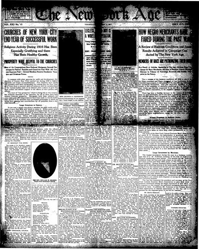 1917