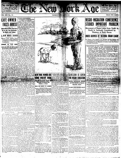 Feb 1917