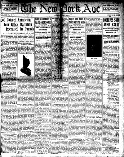 Mar 1917