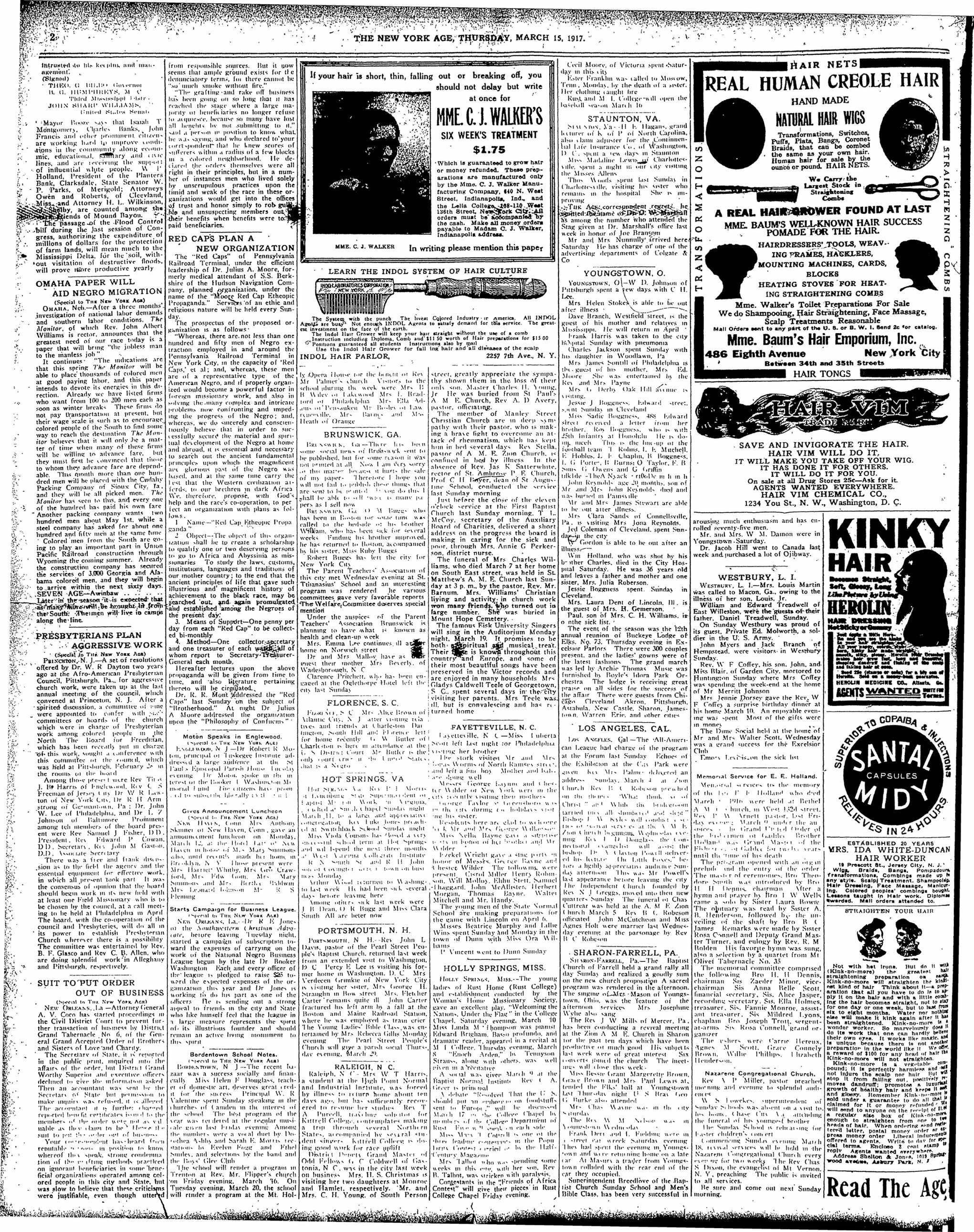 Page 2
