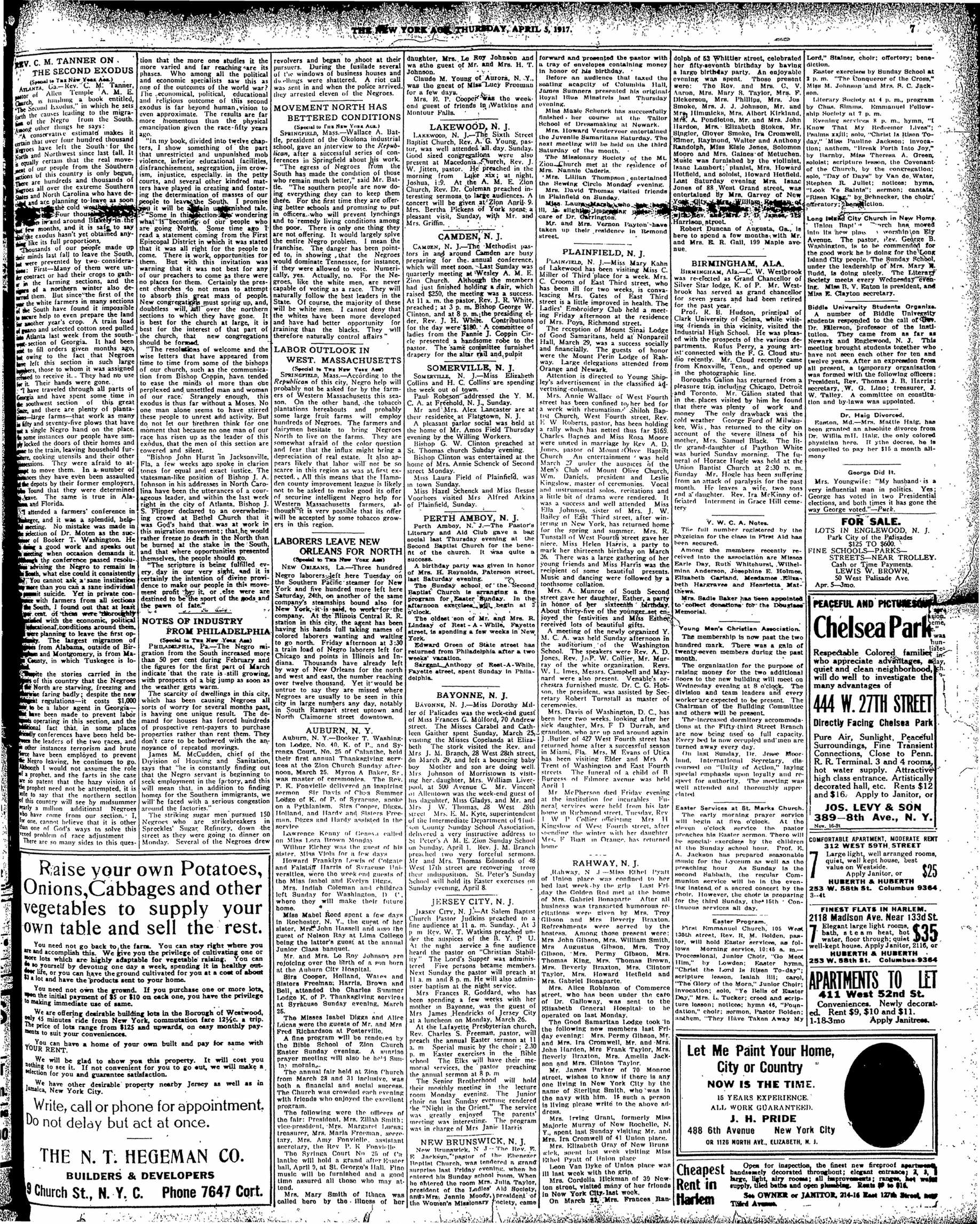 Page 7