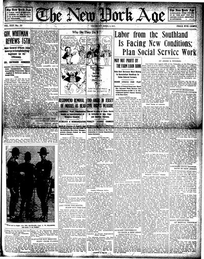 Apr 1917