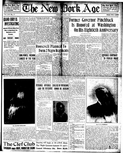 Jun 1917