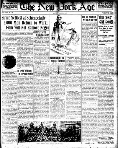 Jul 1917