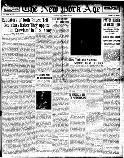 Sep 1917