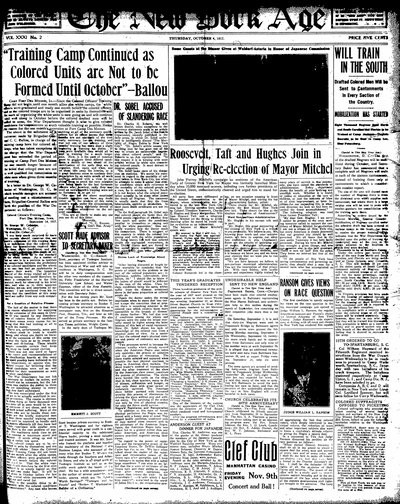 Oct 1917