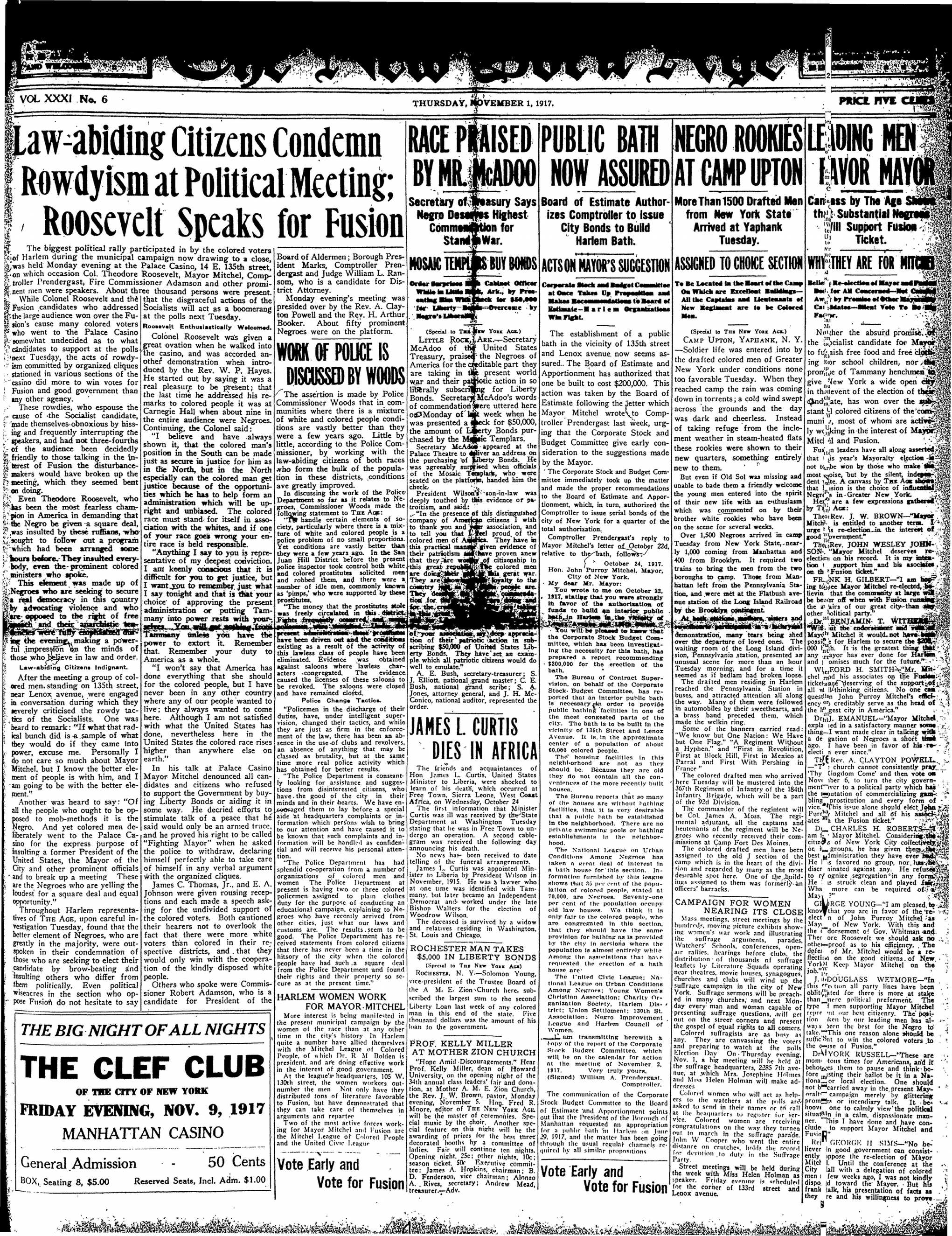 Page 1