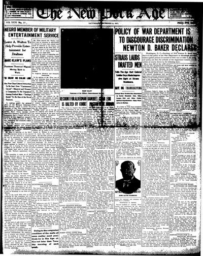 Dec 1917