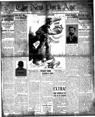 1918