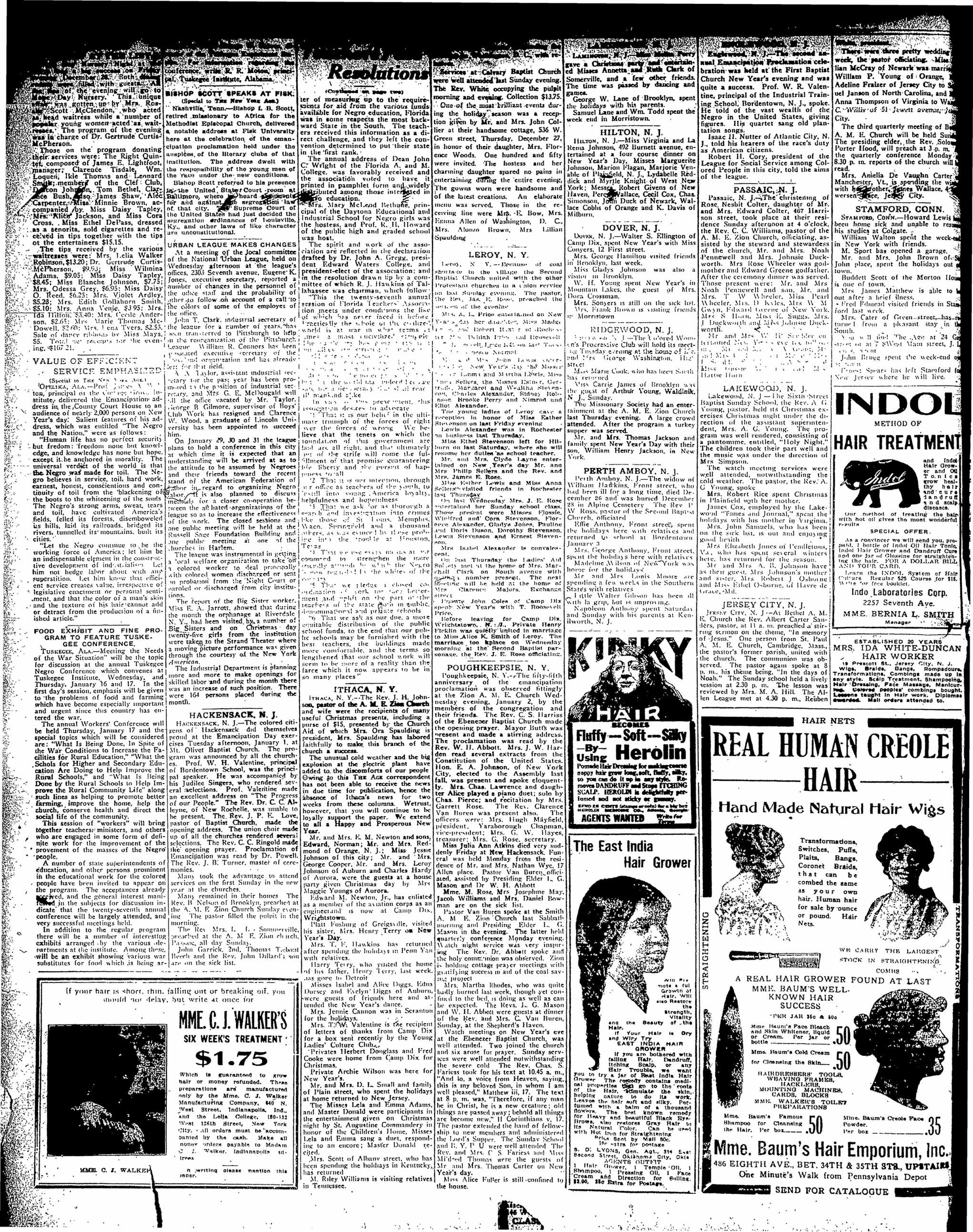 Page 2