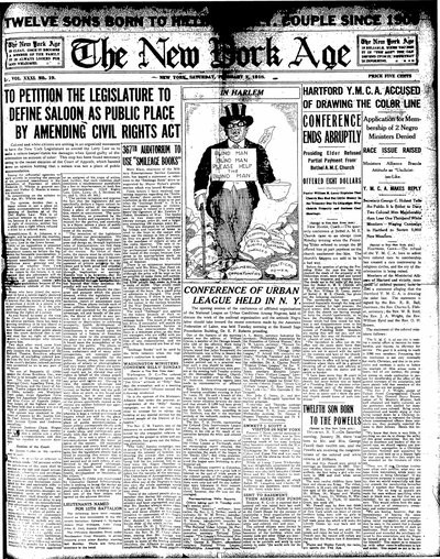 Feb 1918