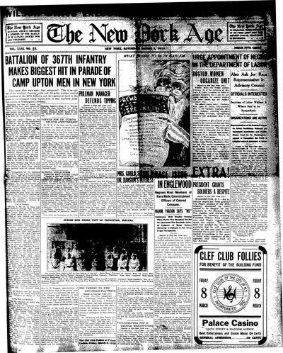 Mar 1918
