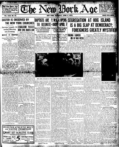 Apr 1918