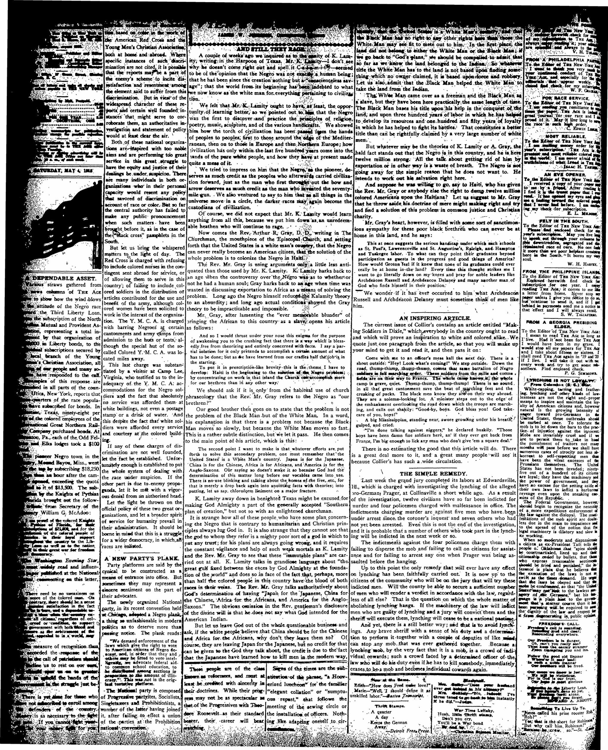 Page 4
