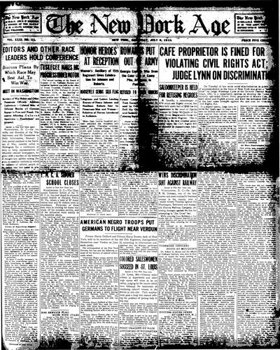 Jul 1918