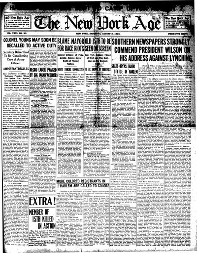 Aug 1918
