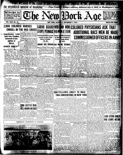 Sep 1918