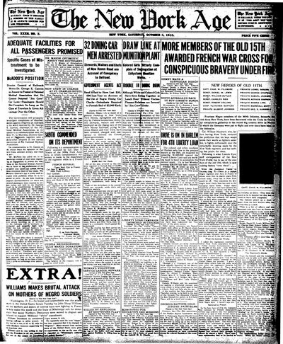 Oct 1918