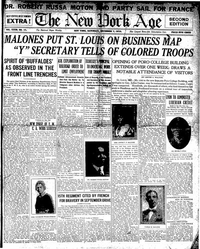Dec 1918