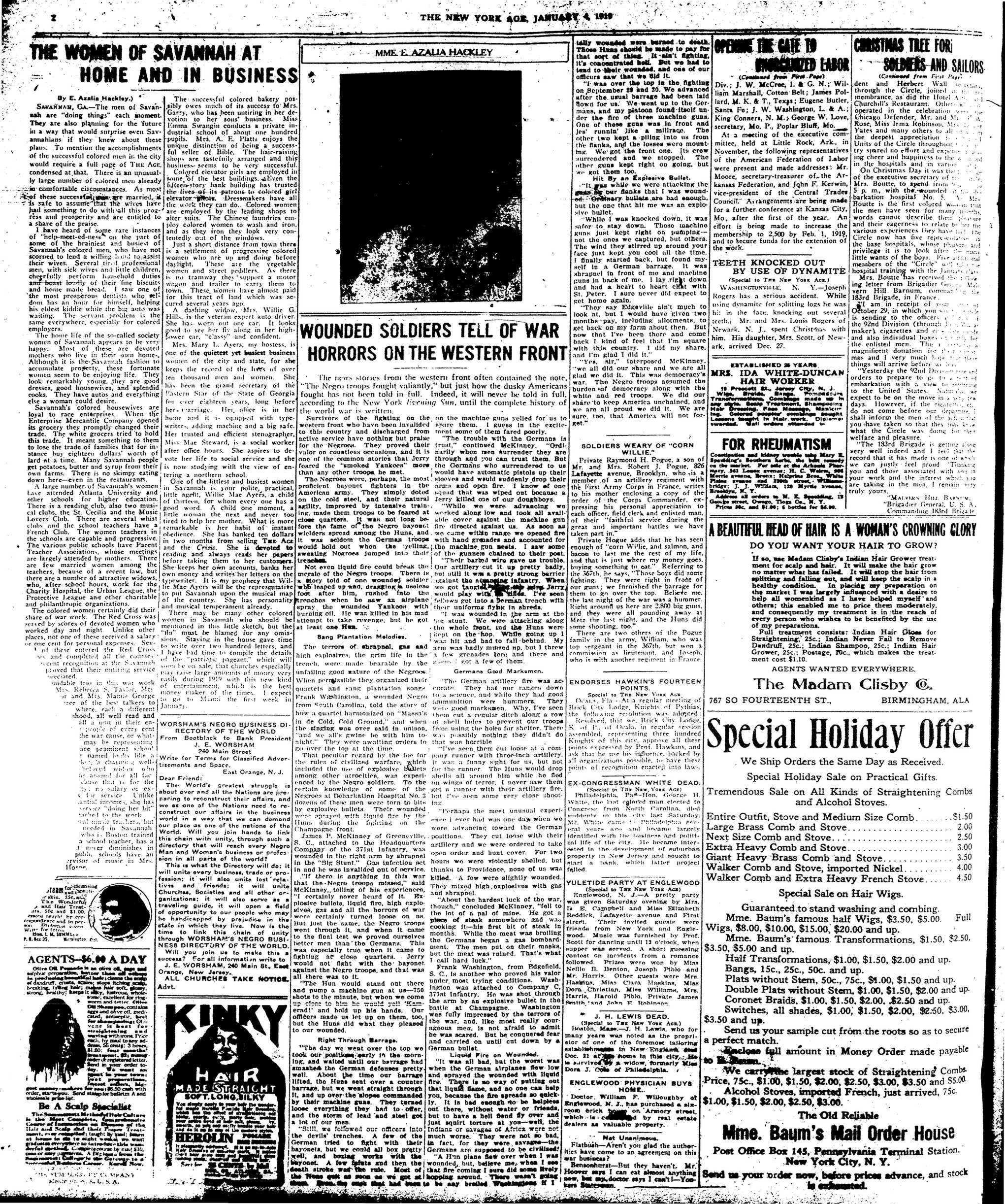 Page 2