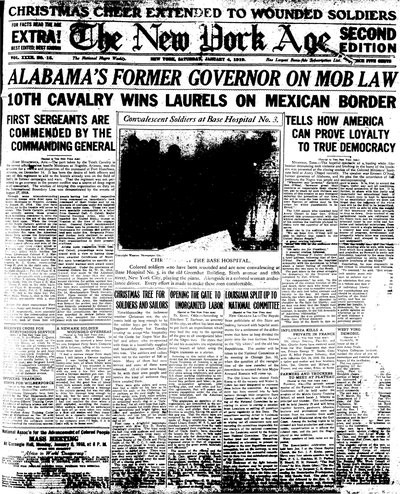1919