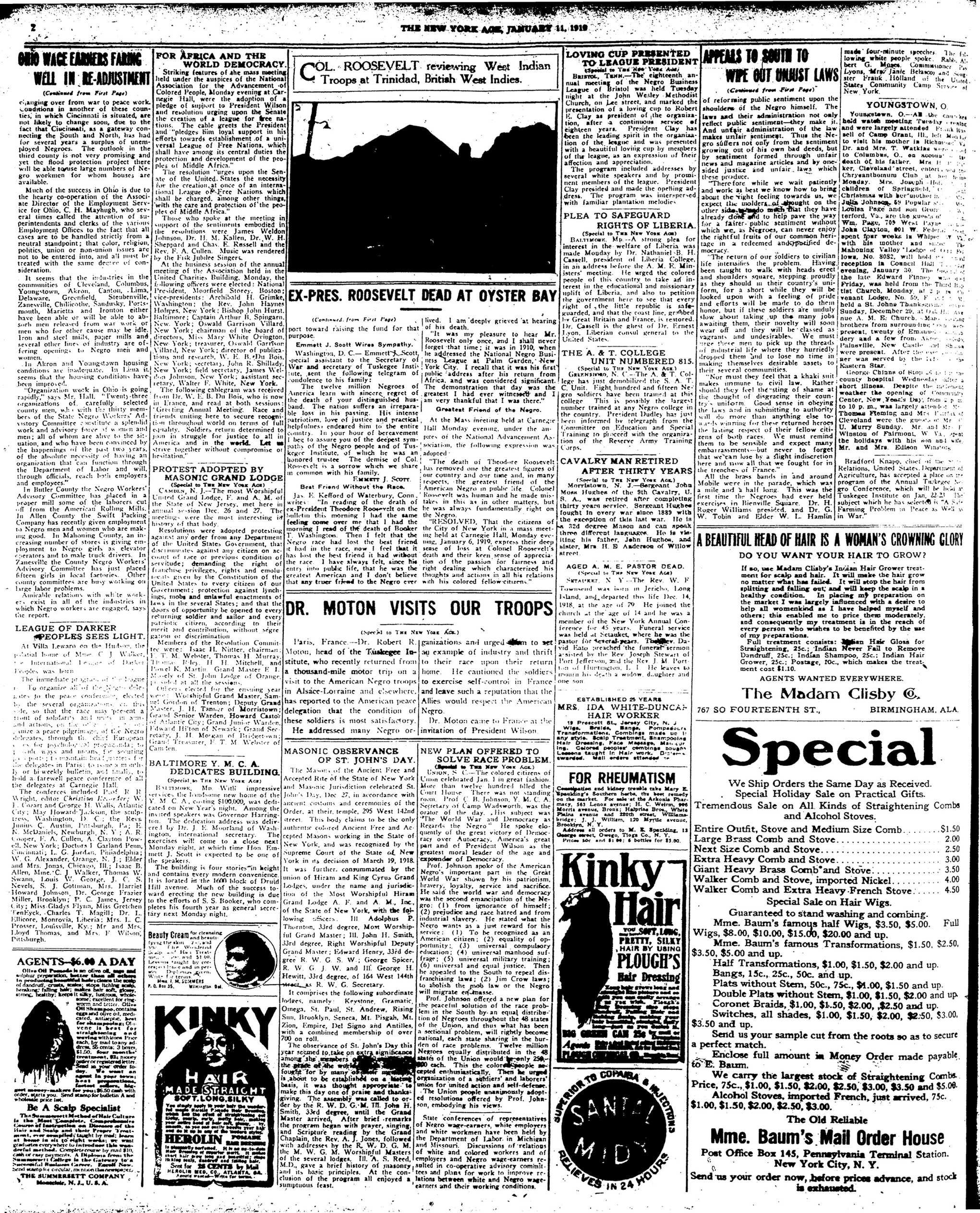 Page 2