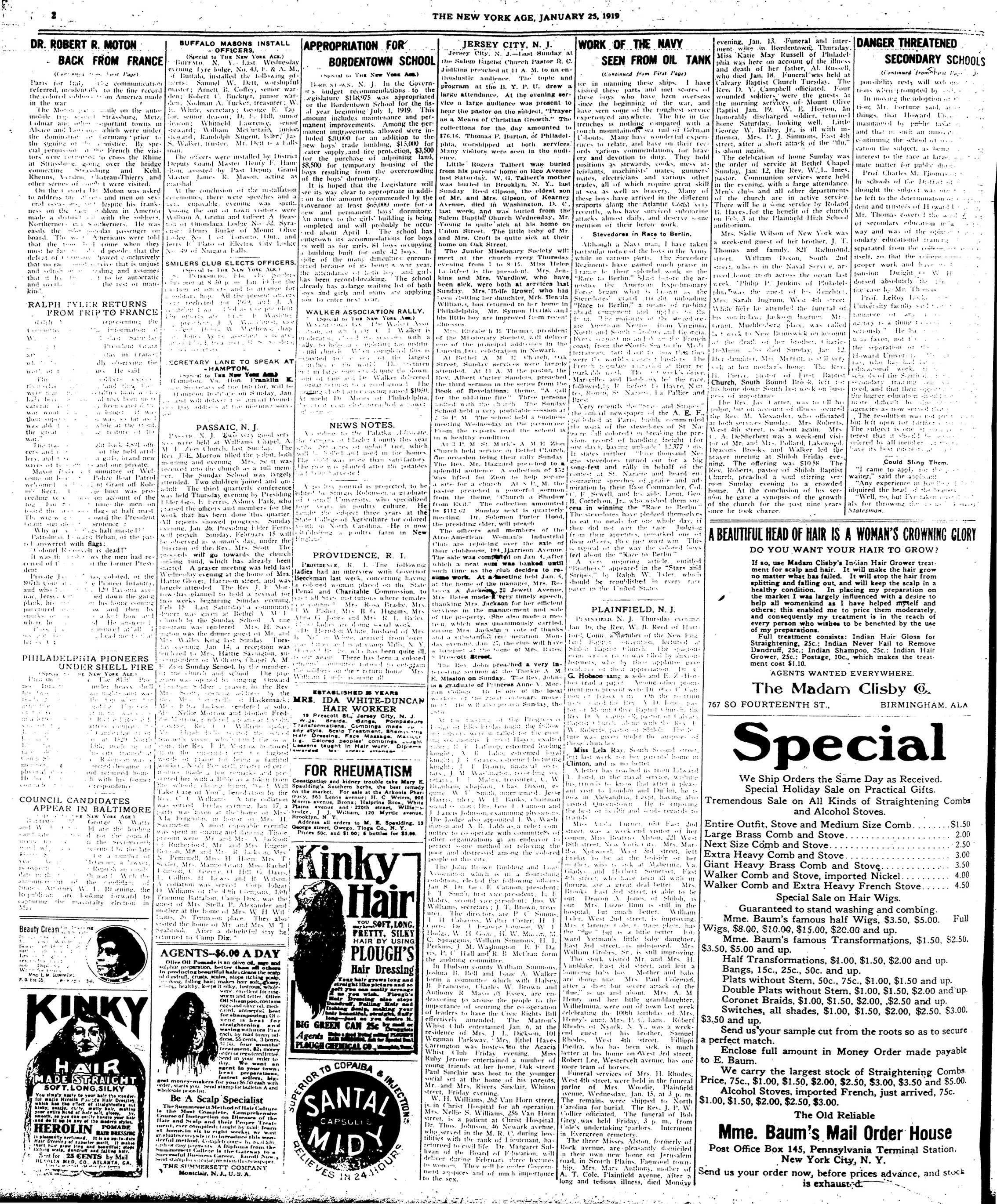 Page 2