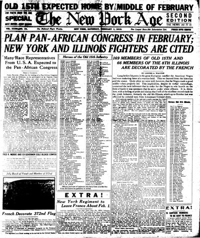 Feb 1919