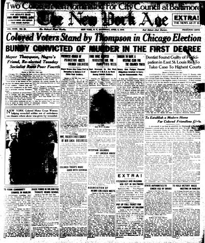 Apr 1919