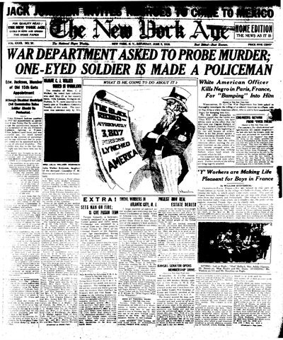 Jun 1919