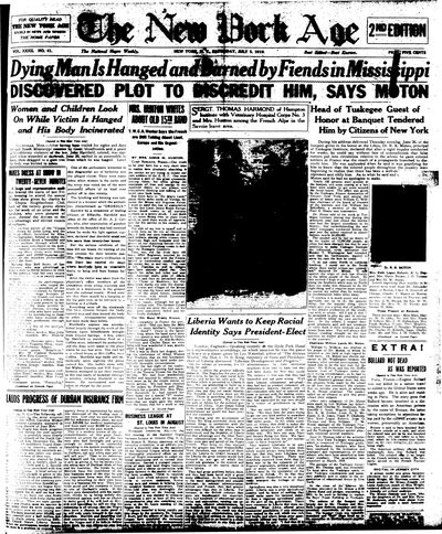 Jul 1919