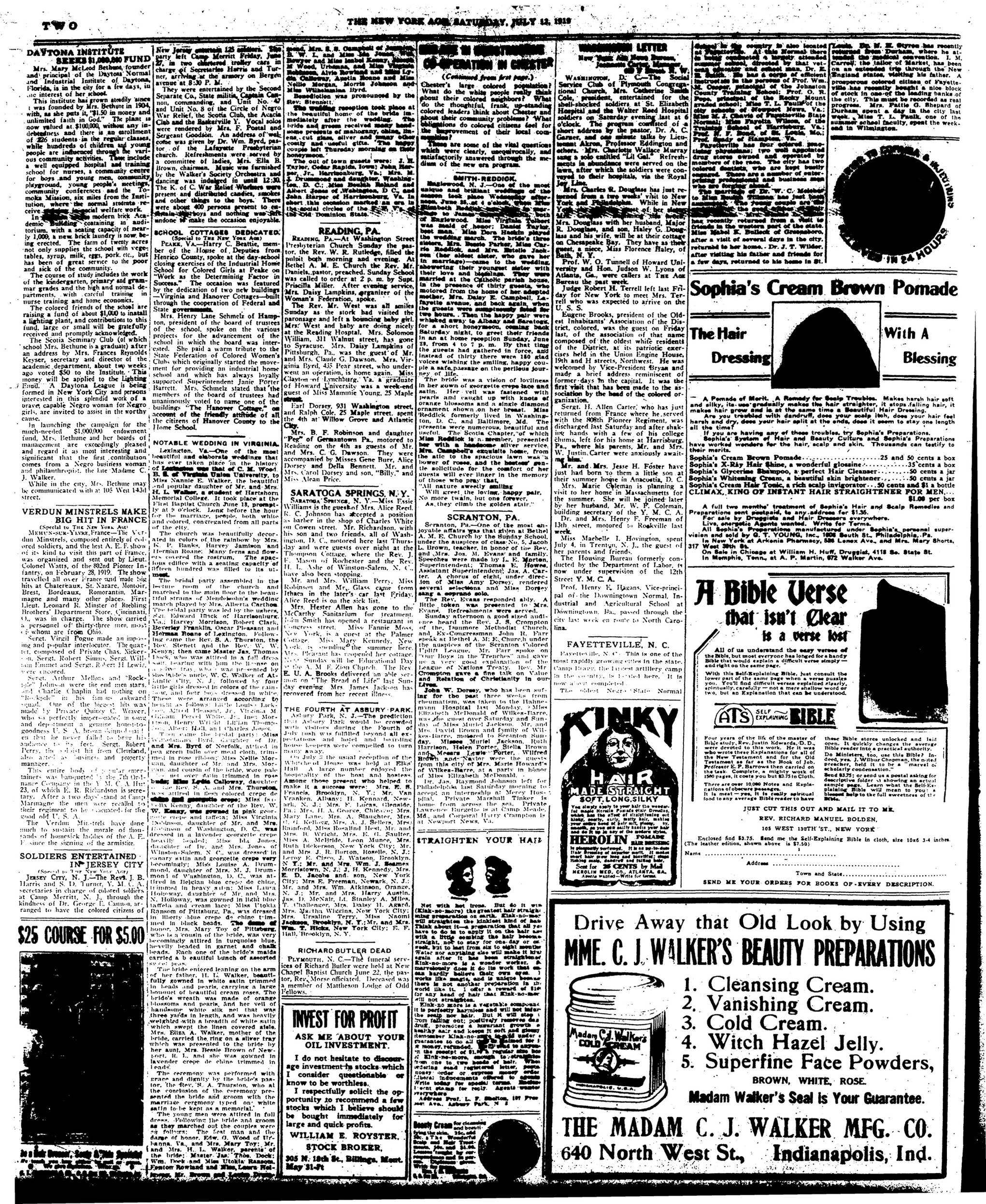 Page 2