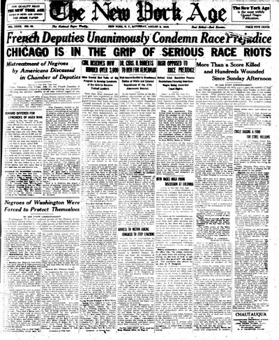 Aug 1919