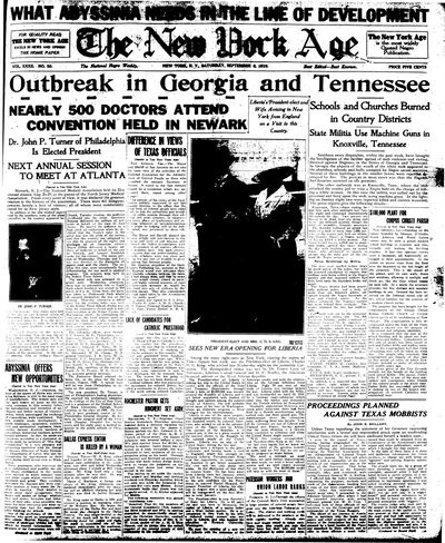 Sep 1919