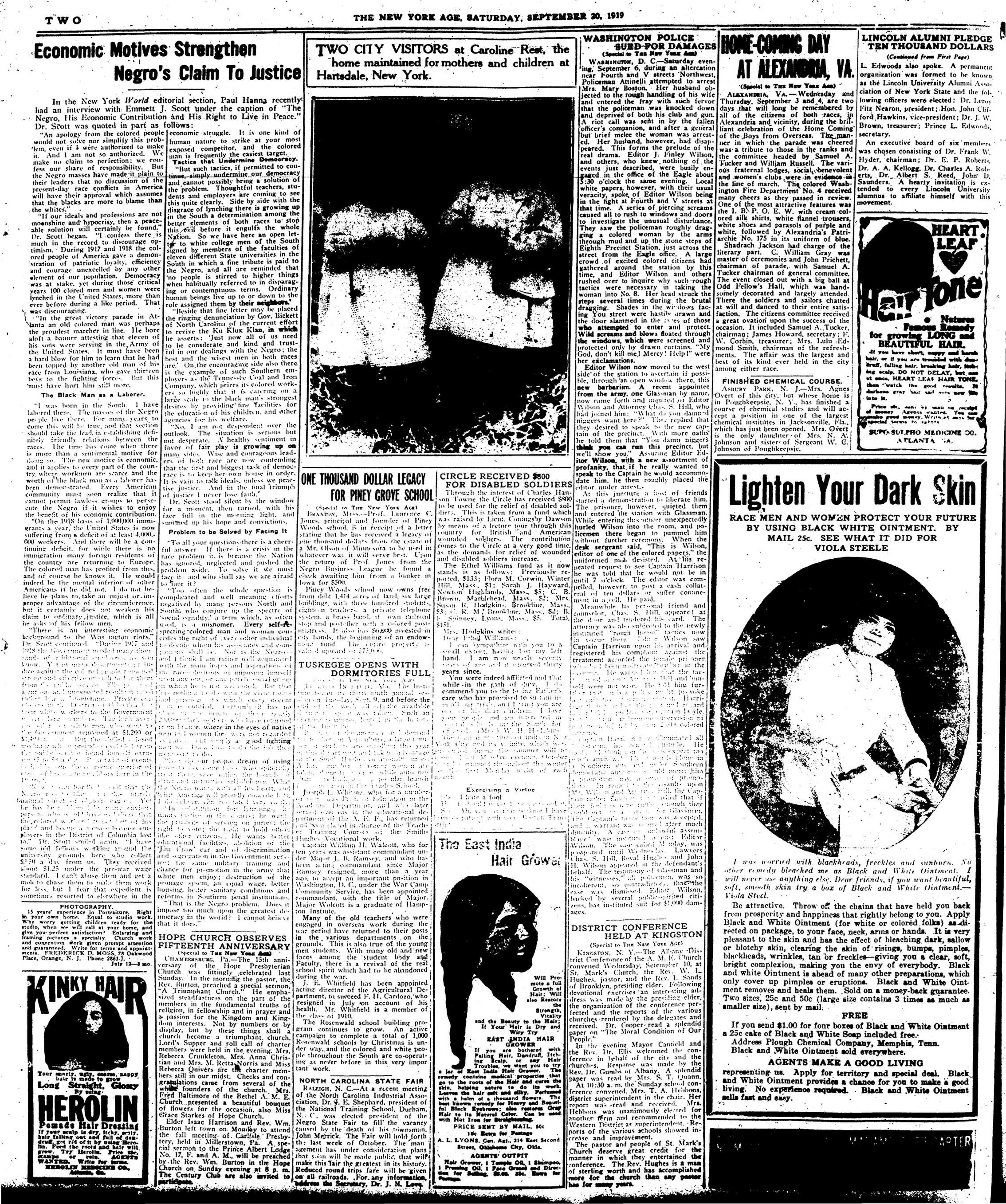 Page 2
