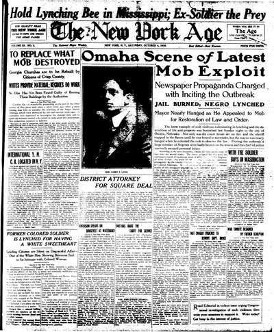 Oct 1919