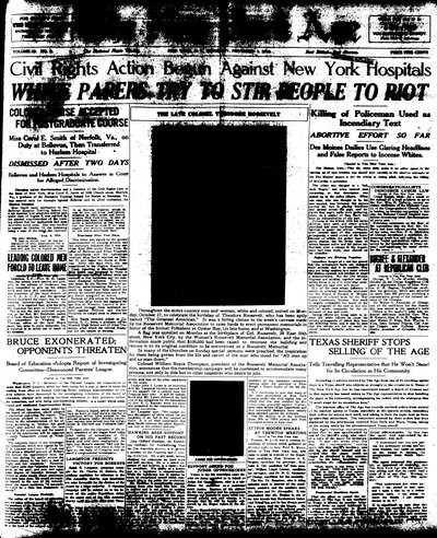 Nov 1919