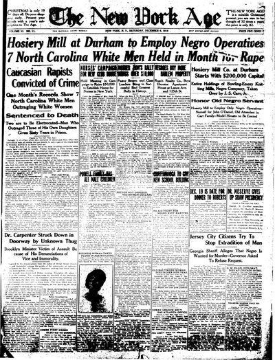 Dec 1919