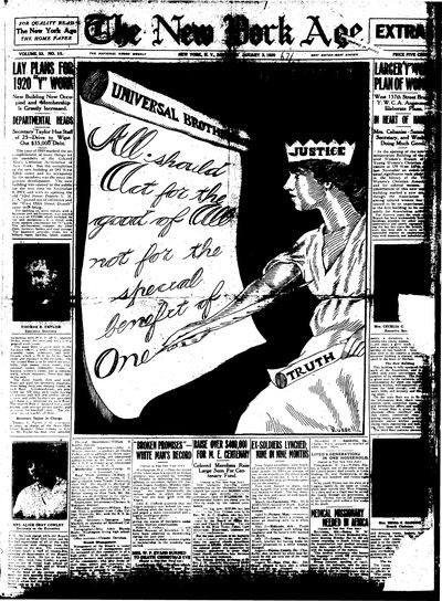 1920