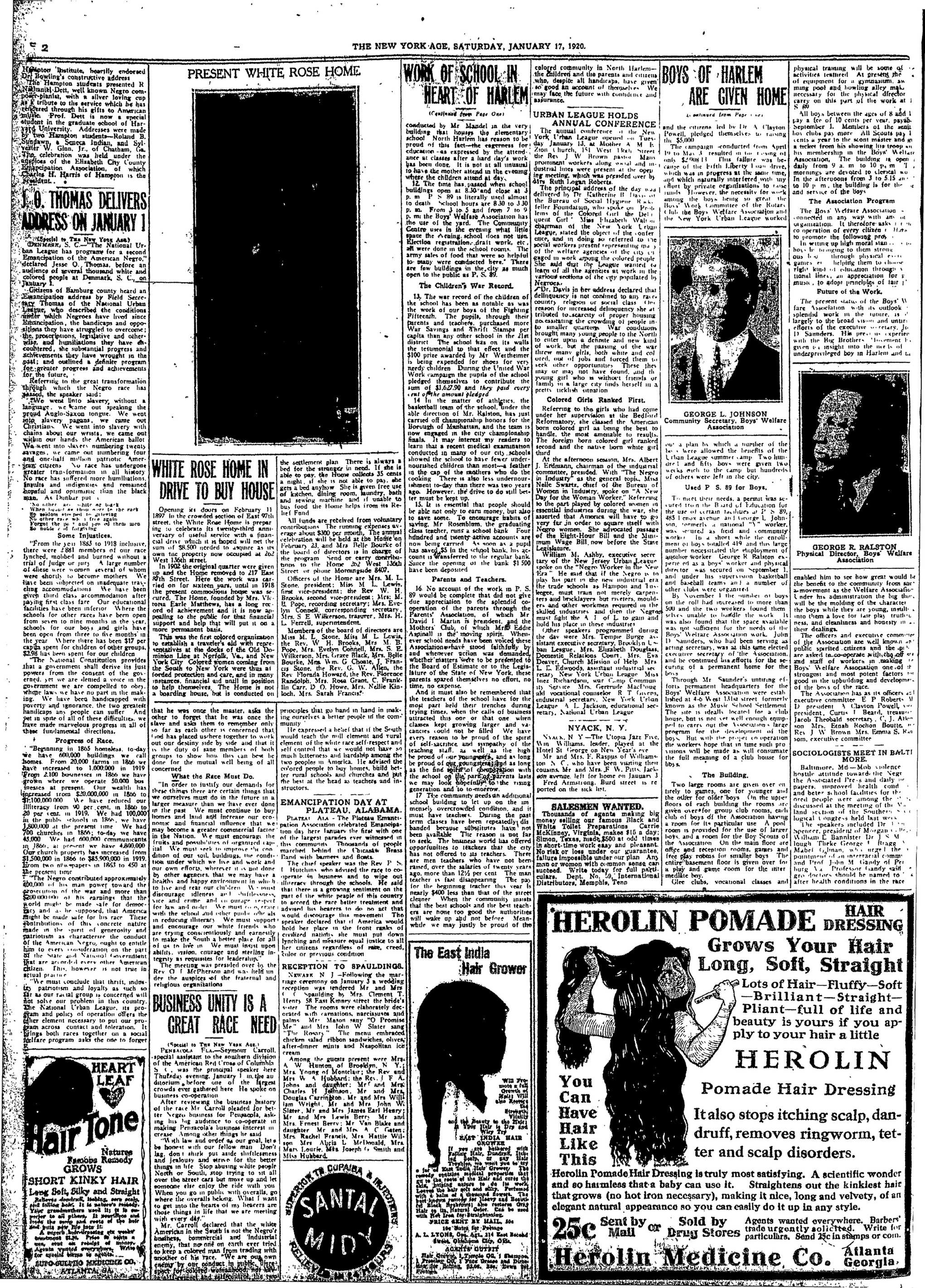 Page 2