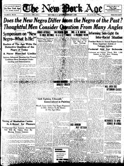 Feb 1920