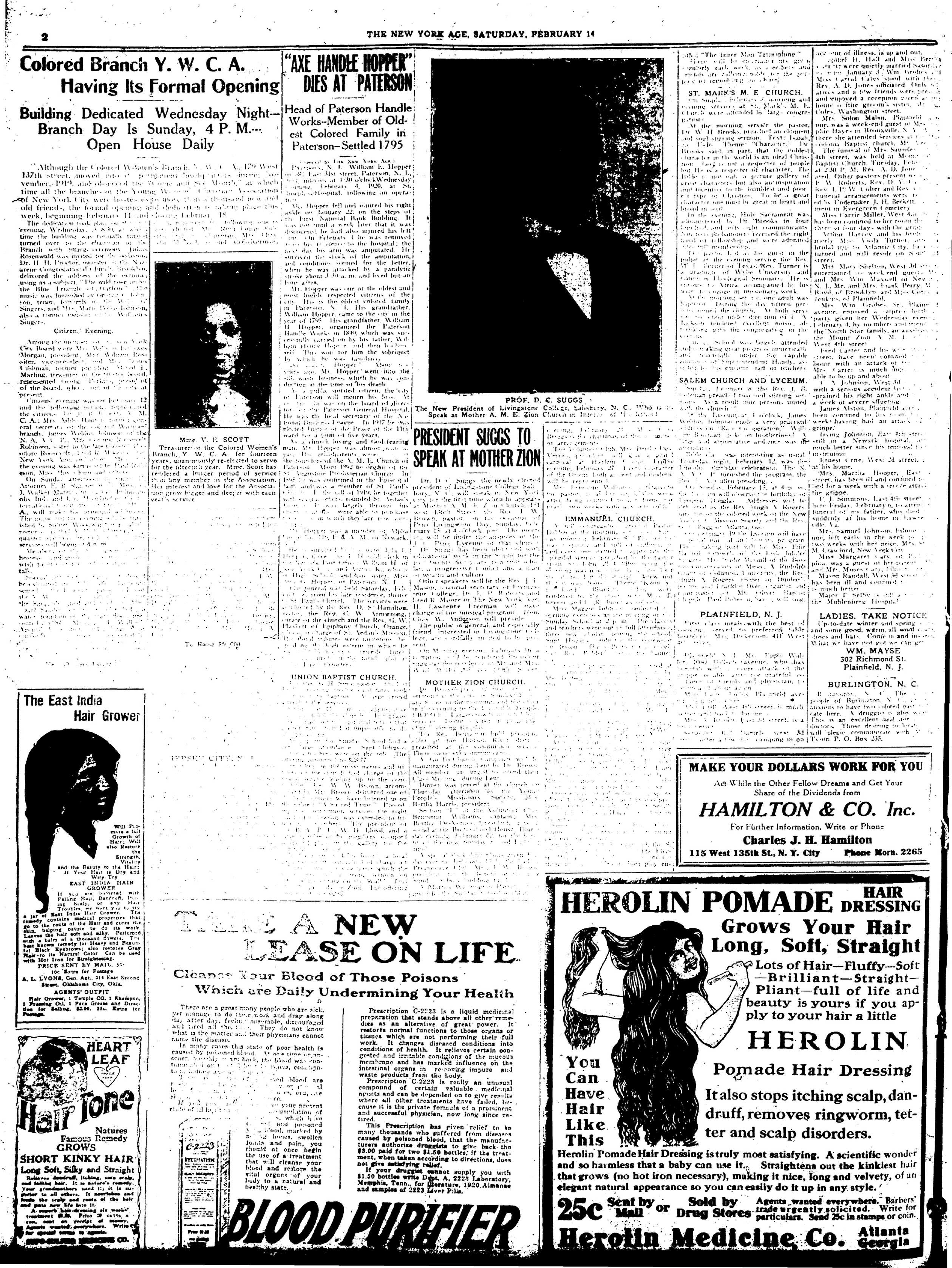 Page 2