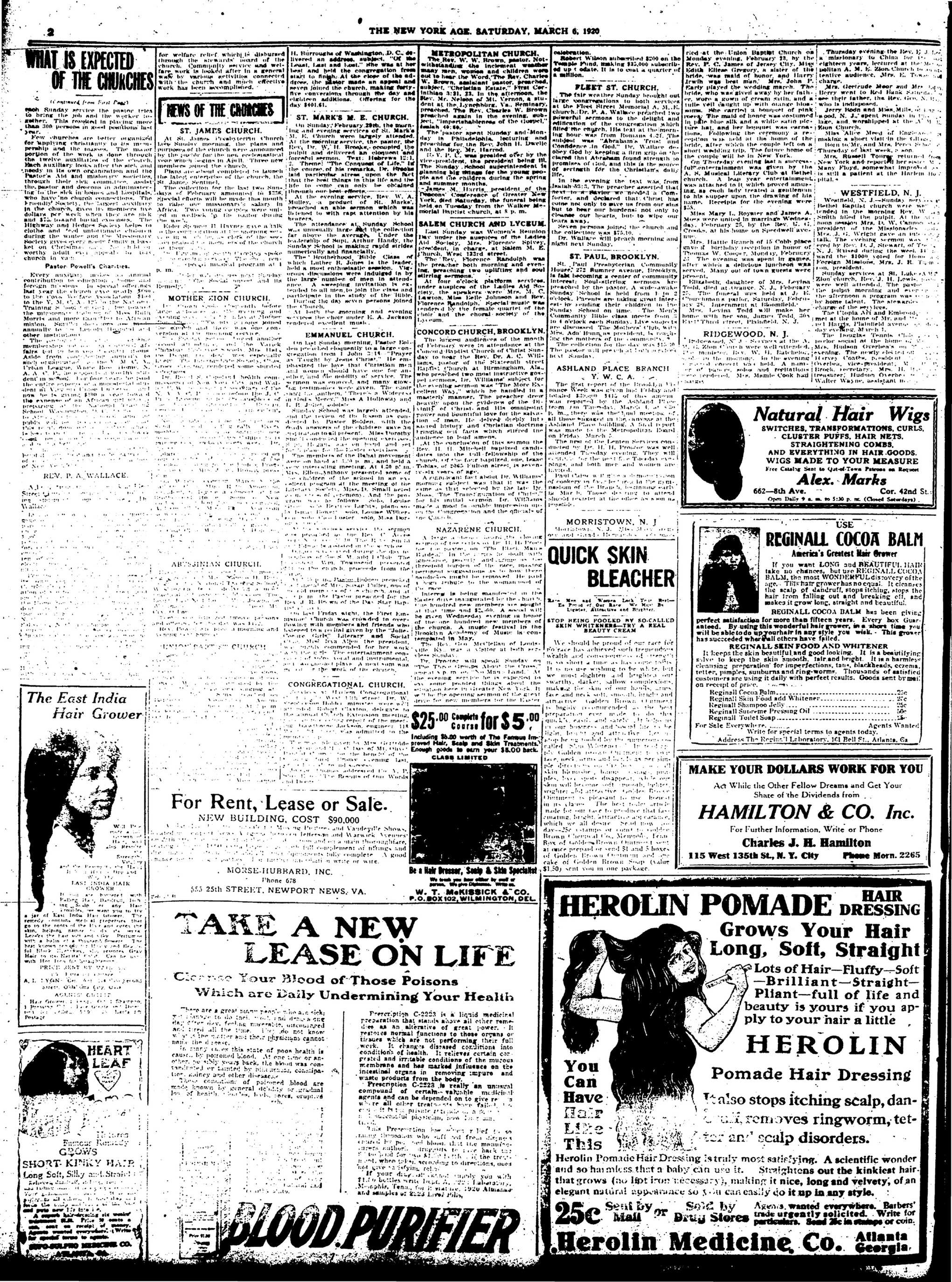 Page 2