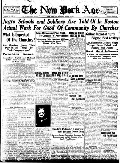 Mar 1920