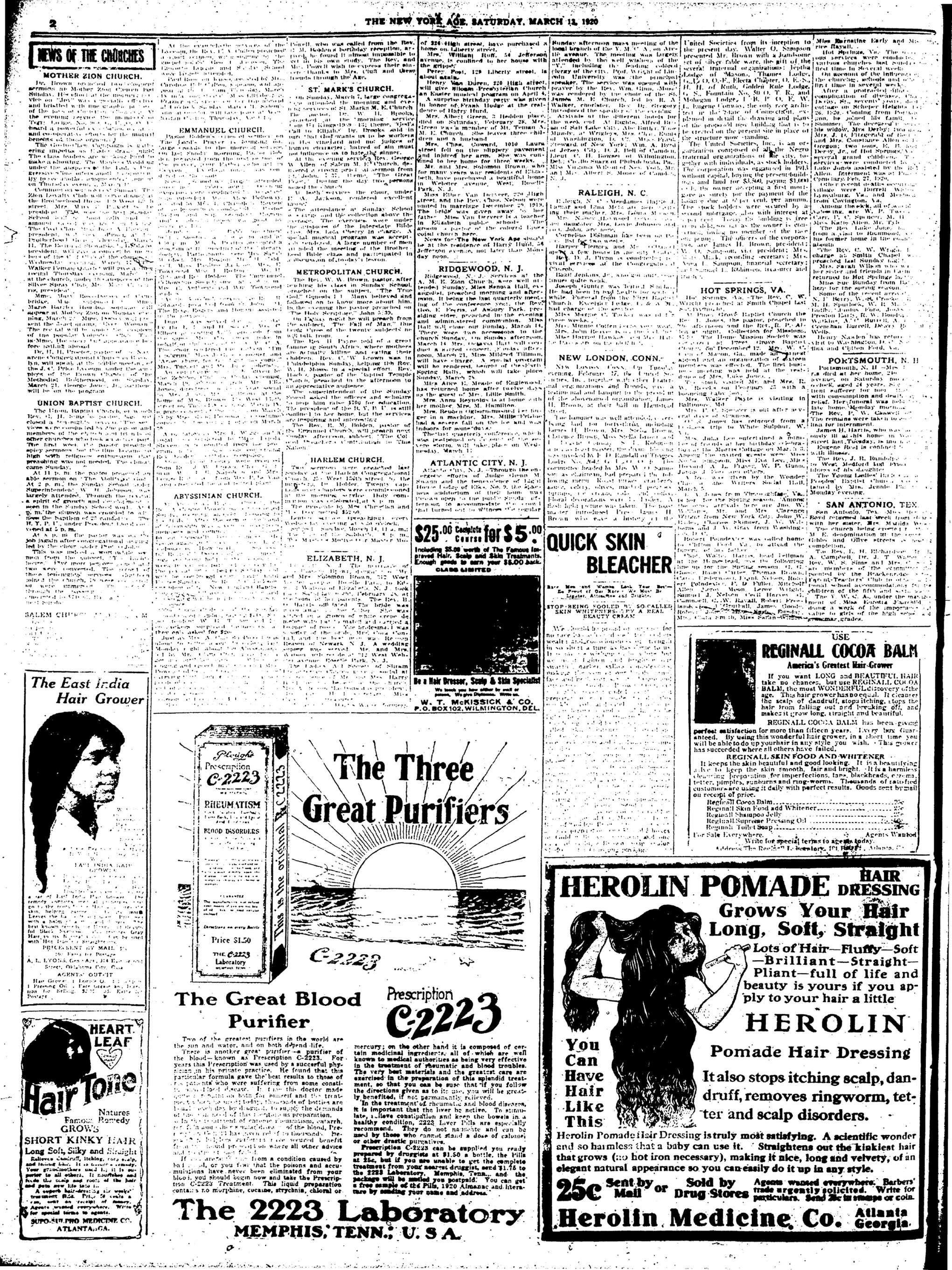 Page 2