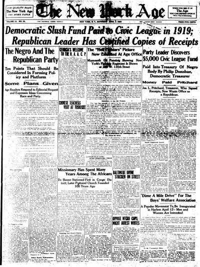 Apr 1920